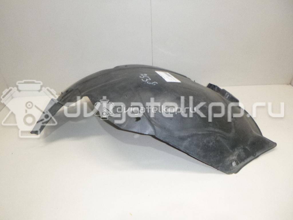 Фото Локер передний правый  13129629 для Opel Zafira {forloop.counter}}