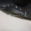Фото Локер передний правый  13129629 для Opel Zafira {forloop.counter}}