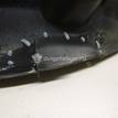 Фото Локер передний правый  13129629 для Opel Zafira {forloop.counter}}
