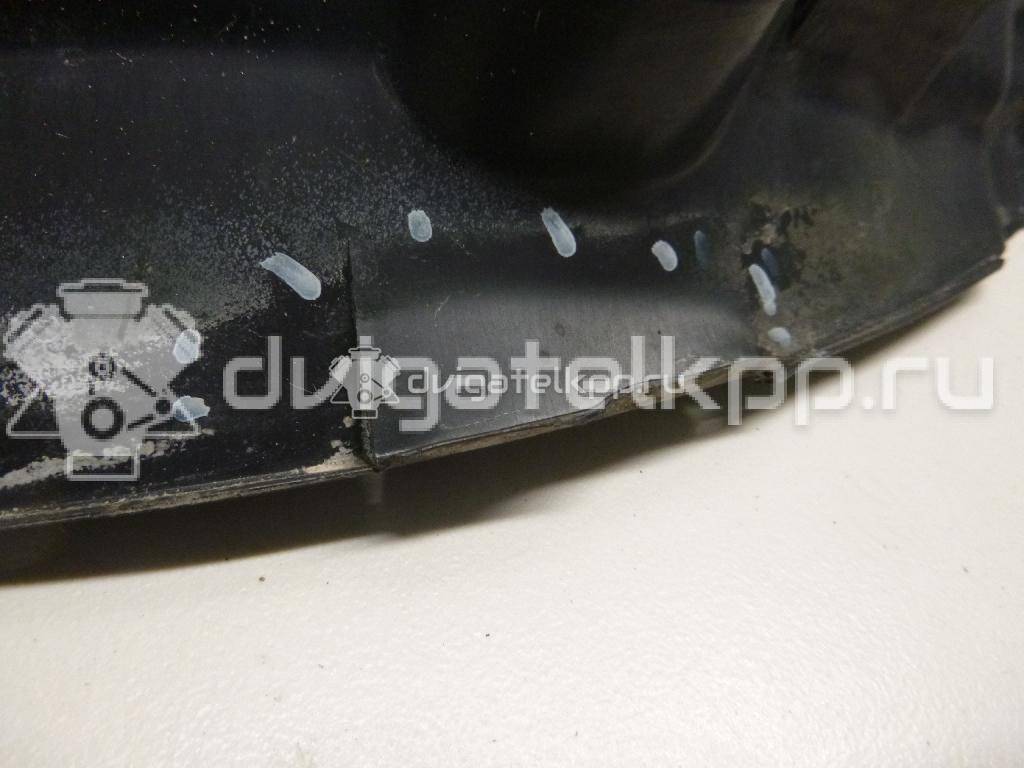 Фото Локер передний правый  13129629 для Opel Zafira {forloop.counter}}