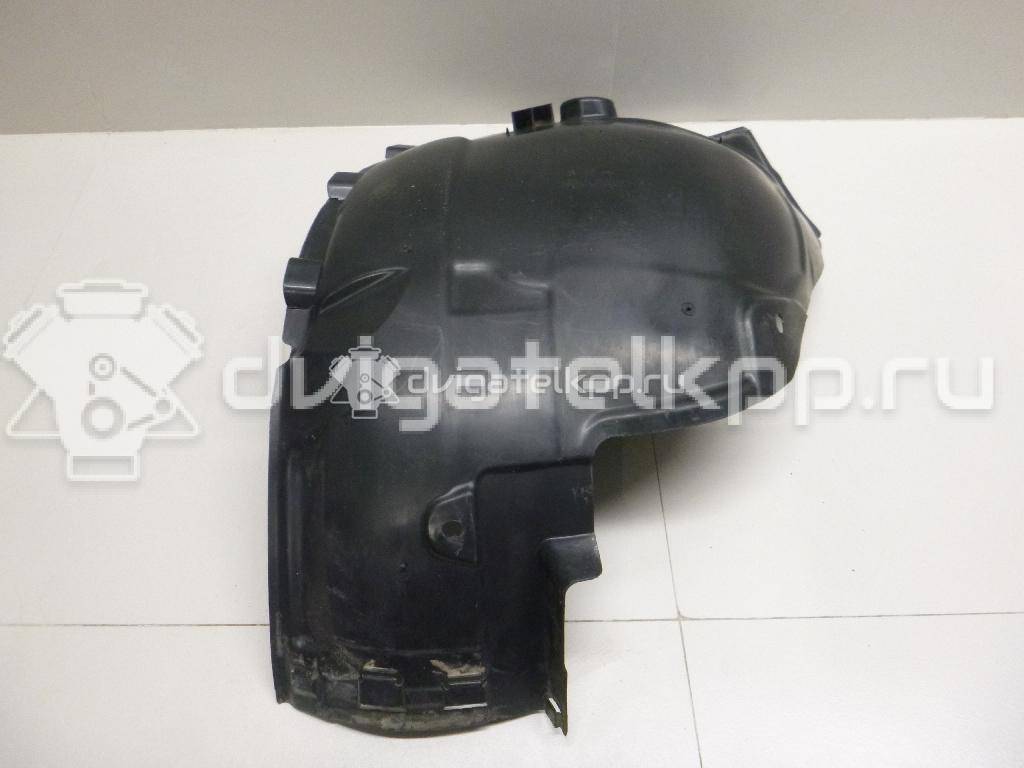 Фото Локер передний правый  13129629 для Opel Zafira {forloop.counter}}