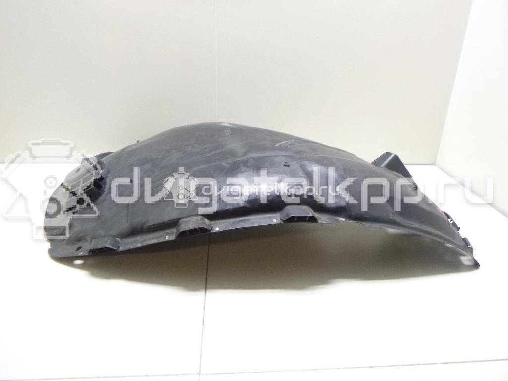 Фото Локер передний правый  13129629 для Opel Zafira {forloop.counter}}