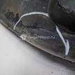 Фото Локер передний правый  13129629 для Opel Zafira {forloop.counter}}