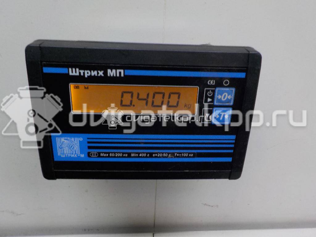 Фото Локер передний правый  13129629 для Opel Zafira {forloop.counter}}