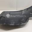 Фото Локер передний правый  13129629 для Opel Zafira {forloop.counter}}