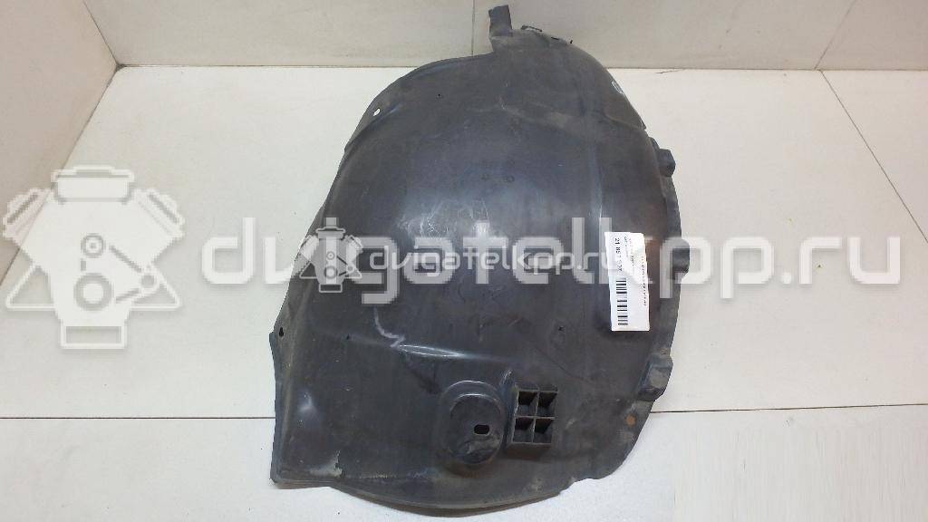 Фото Локер передний правый  13129629 для Opel Zafira {forloop.counter}}