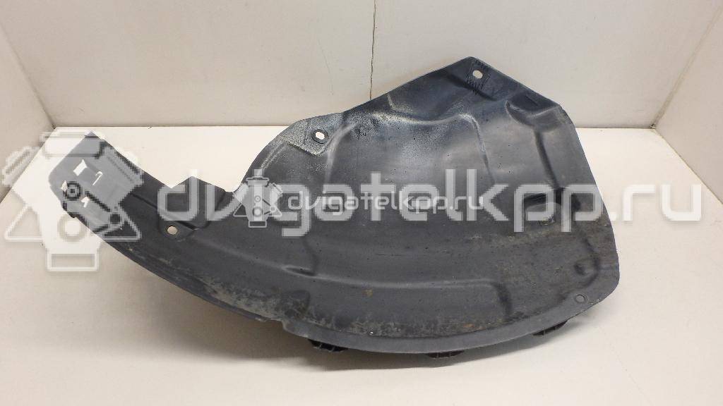 Фото Локер передний правый  13129629 для Opel Zafira {forloop.counter}}