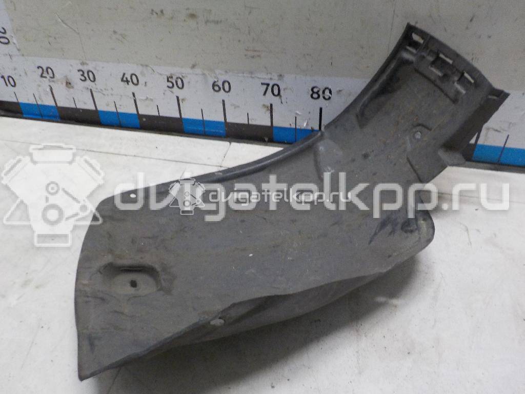 Фото Локер передний правый  13129629 для Opel Zafira {forloop.counter}}