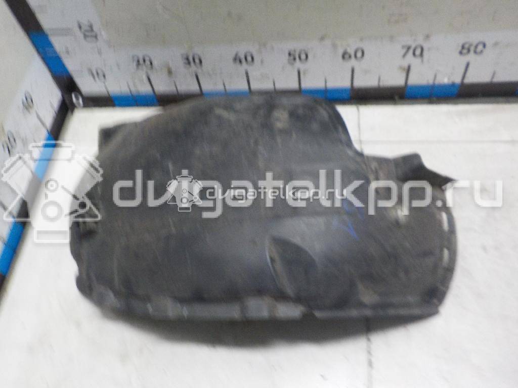 Фото Локер передний правый  13129629 для Opel Zafira {forloop.counter}}