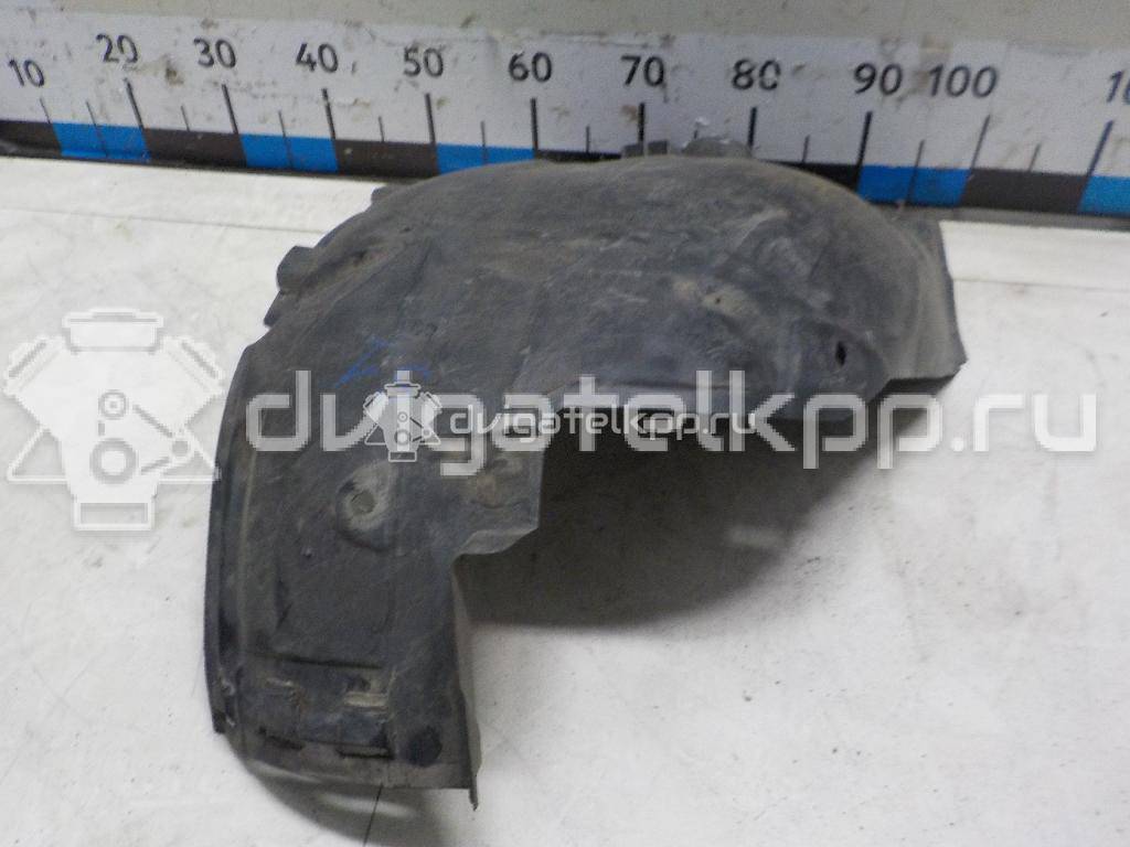 Фото Локер передний правый  13129629 для Opel Zafira {forloop.counter}}