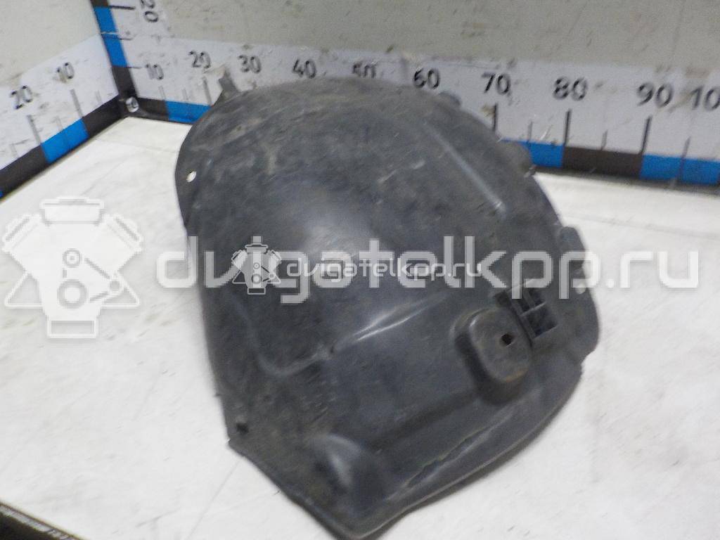 Фото Локер передний правый  13129629 для Opel Zafira {forloop.counter}}