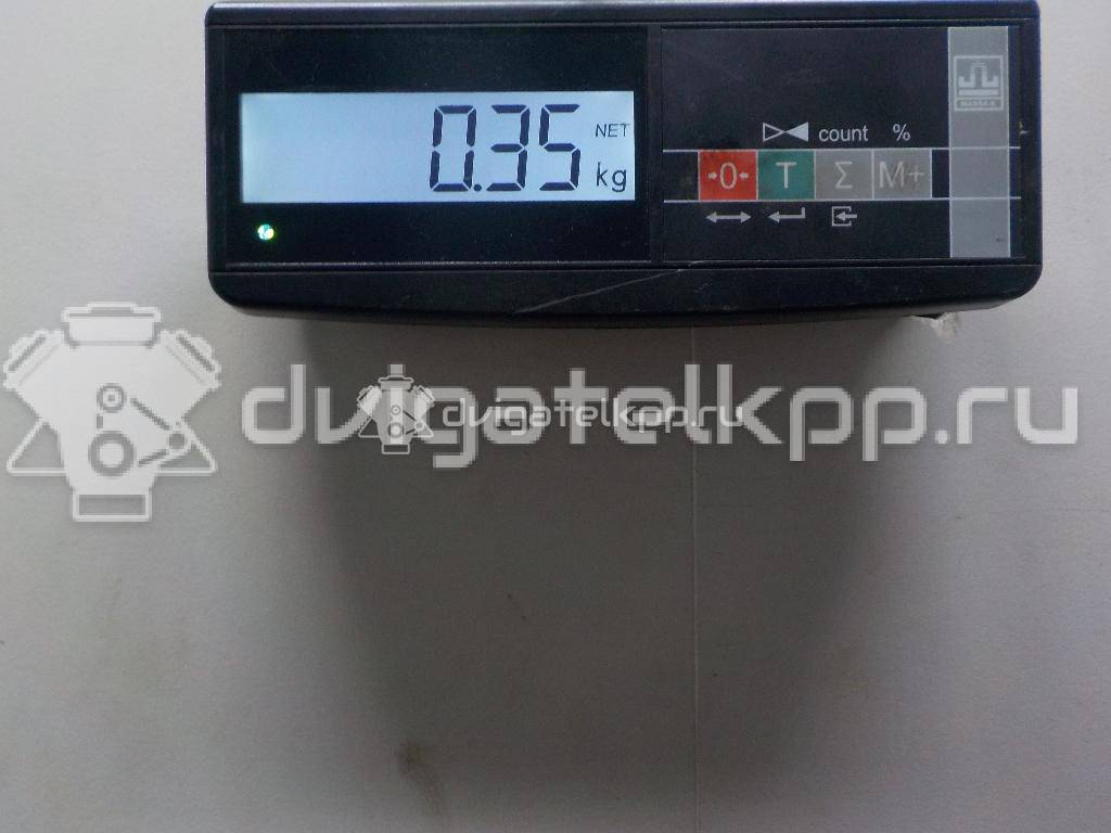 Фото Локер передний правый  13129629 для Opel Zafira {forloop.counter}}