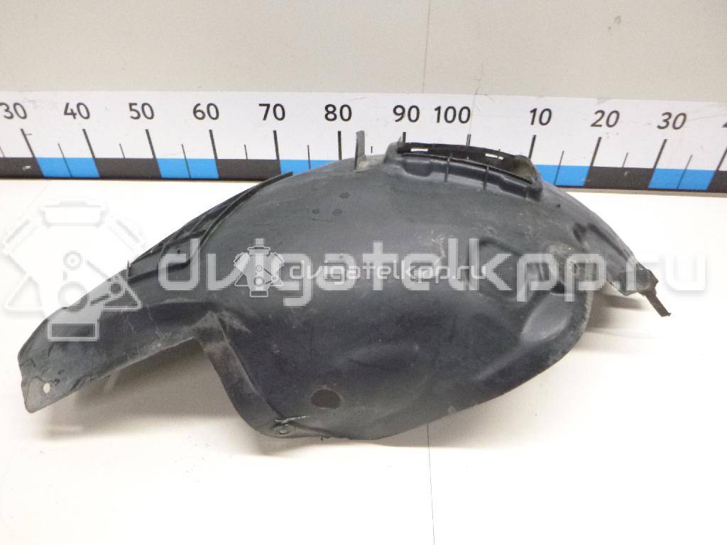 Фото Локер передний правый  13129628 для Opel Zafira {forloop.counter}}