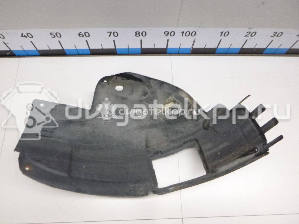 Фото Локер передний правый  13129628 для Opel Zafira {forloop.counter}}