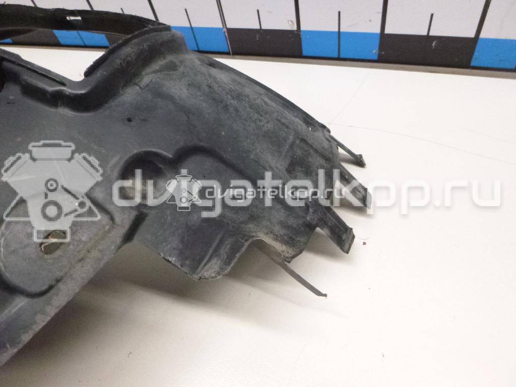 Фото Локер передний правый  13129628 для Opel Zafira {forloop.counter}}