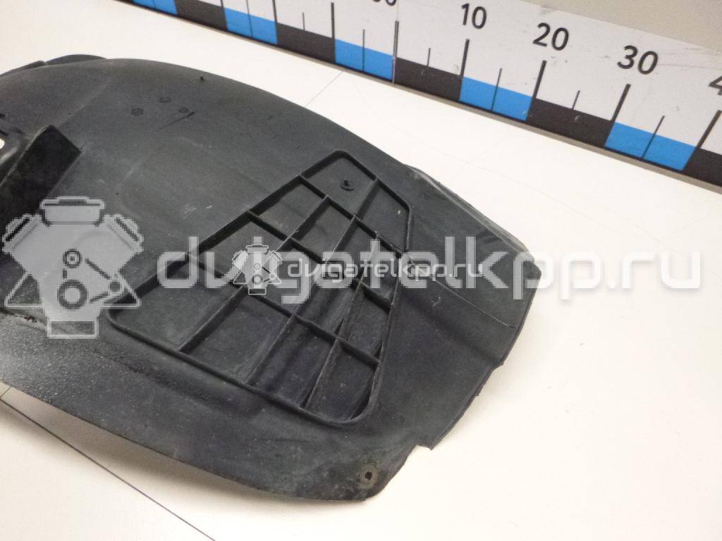 Фото Локер передний правый  13129628 для Opel Zafira {forloop.counter}}