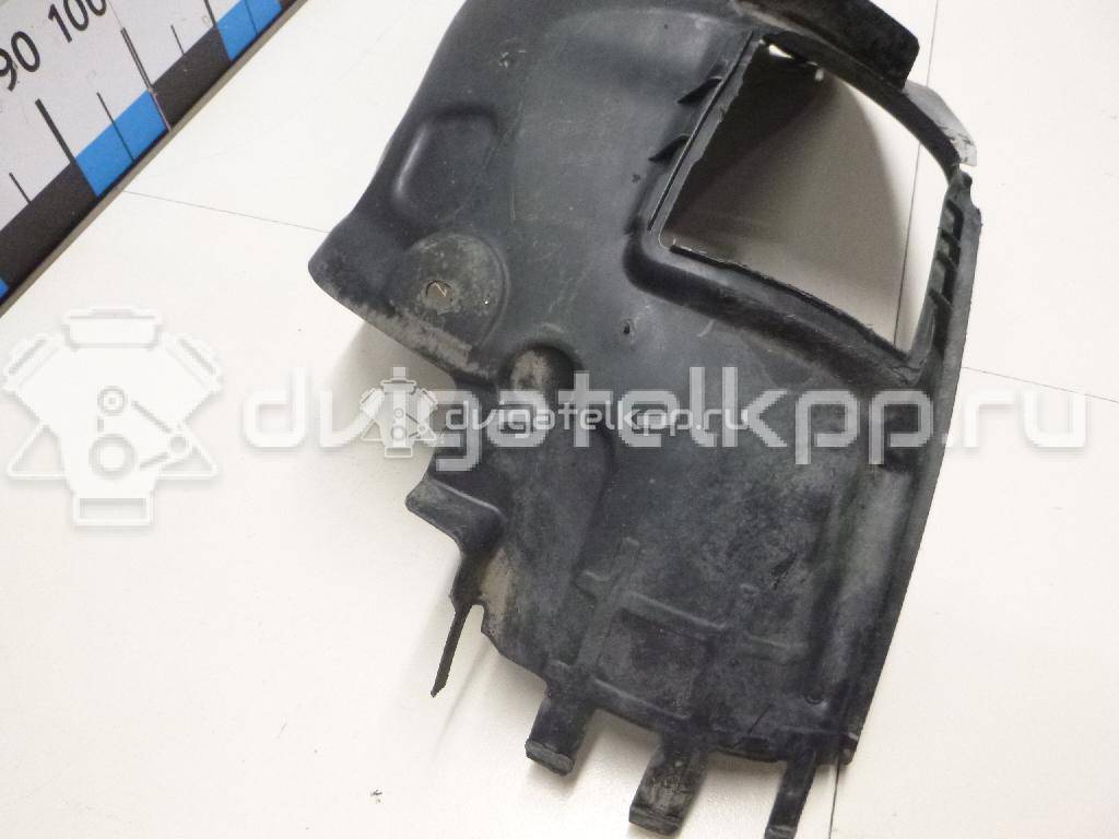 Фото Локер передний правый  13129628 для Opel Zafira {forloop.counter}}