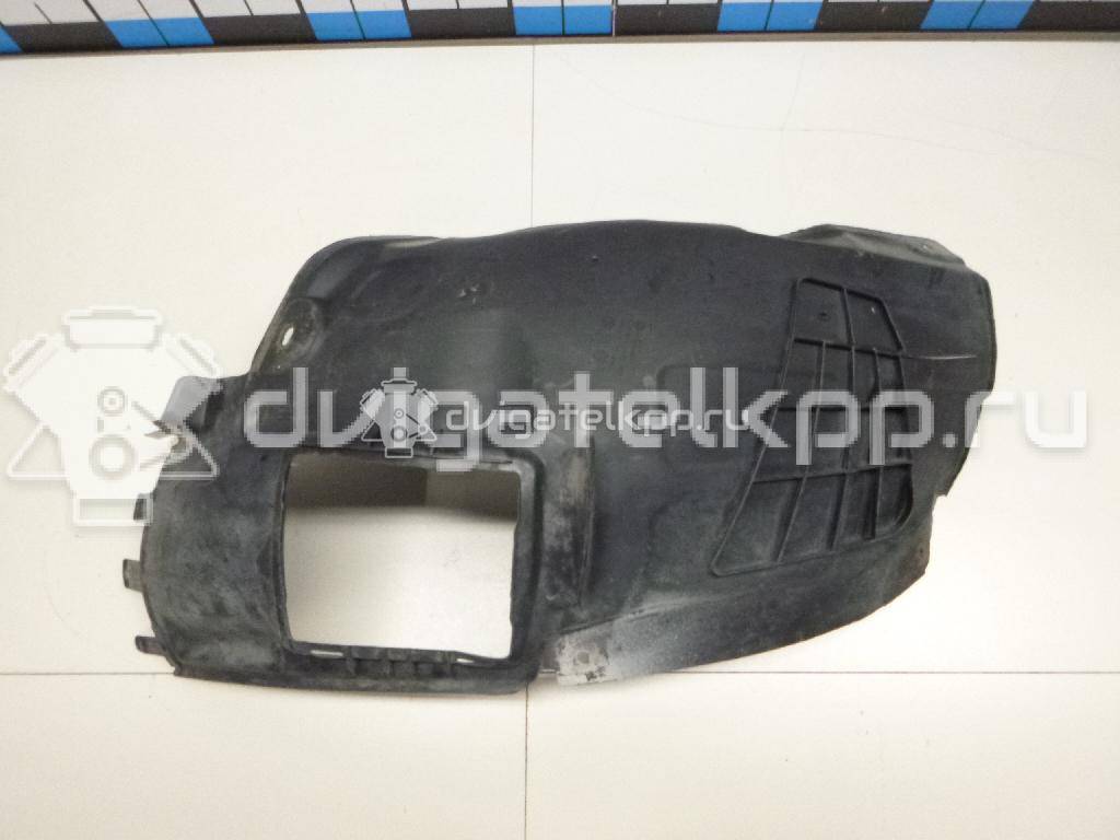 Фото Локер передний правый  13129628 для Opel Zafira {forloop.counter}}