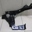 Фото Панель передняя  93184625 для Opel Zafira {forloop.counter}}