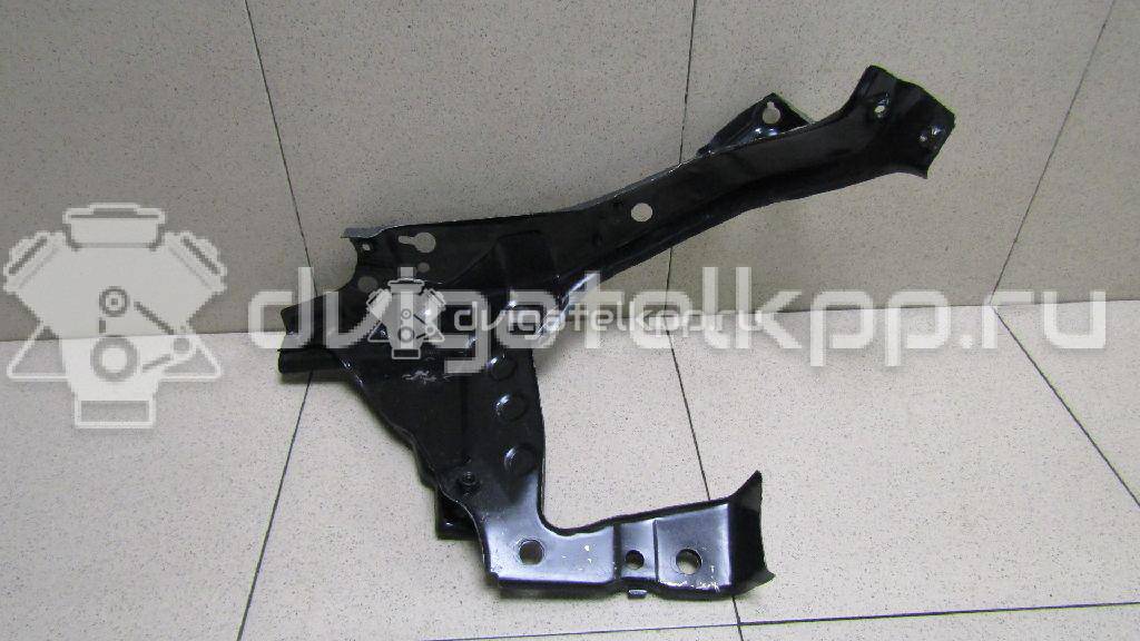 Фото Панель передняя  93184625 для Opel Zafira {forloop.counter}}