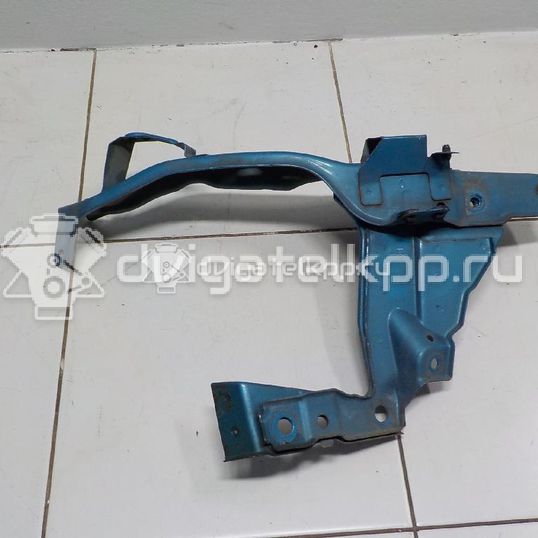 Фото Панель передняя  93184625 для Opel Zafira