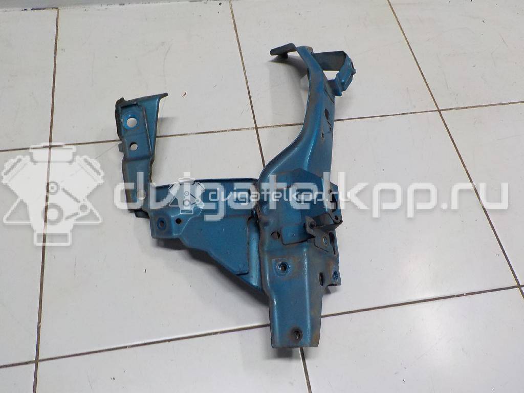 Фото Панель передняя  93184625 для Opel Zafira {forloop.counter}}