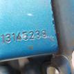 Фото Панель передняя  93184625 для Opel Zafira {forloop.counter}}