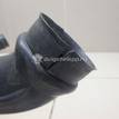 Фото Патрубок интеркулера для двигателя B 6294 T для Volvo S80 / Xc90 272 л.с 24V 2.9 л бензин 8683743 {forloop.counter}}