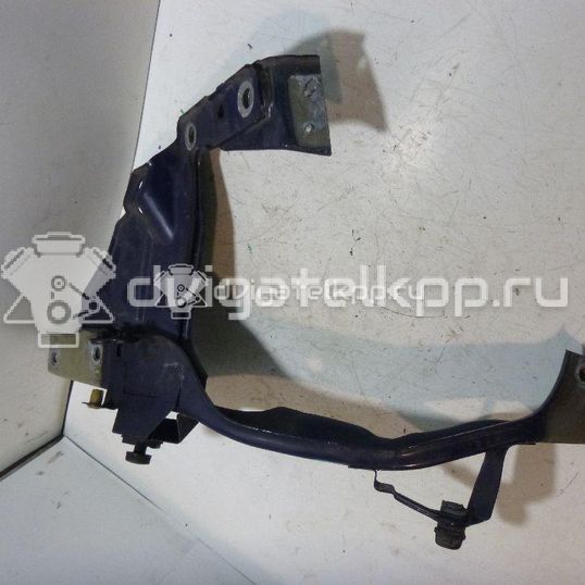 Фото Панель передняя  93184625 для Opel Zafira