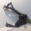 Фото Панель передняя  93184625 для Opel Zafira {forloop.counter}}