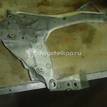 Фото Панель передняя  93184625 для Opel Zafira {forloop.counter}}