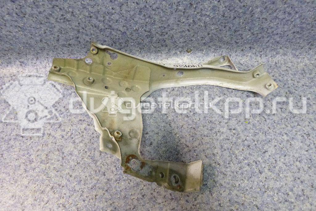Фото Панель передняя  93184625 для Opel Zafira {forloop.counter}}