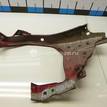 Фото Панель передняя  93184625 для Opel Zafira {forloop.counter}}