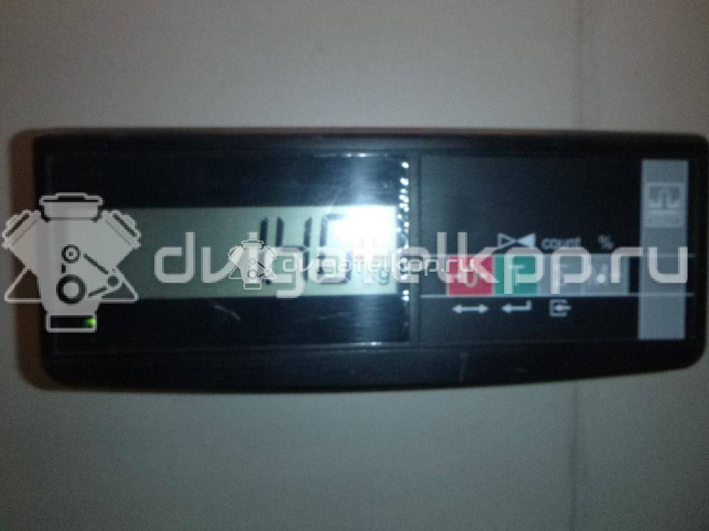 Фото Панель передняя  93184625 для Opel Zafira {forloop.counter}}