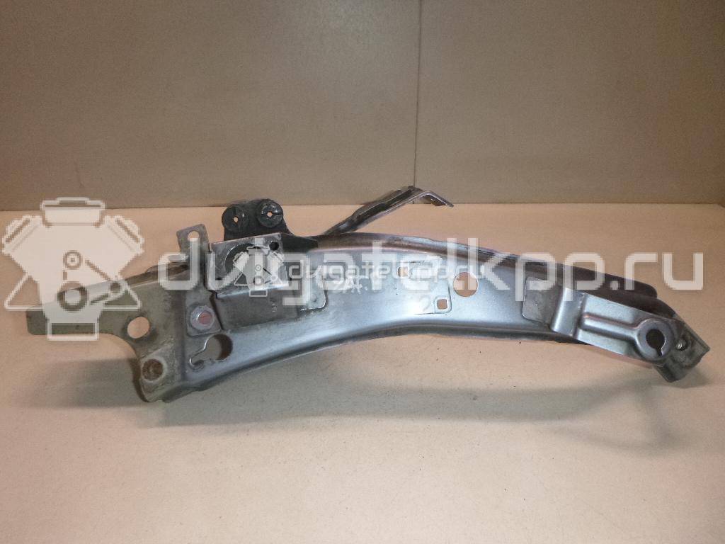 Фото Панель передняя  93184625 для Opel Zafira {forloop.counter}}