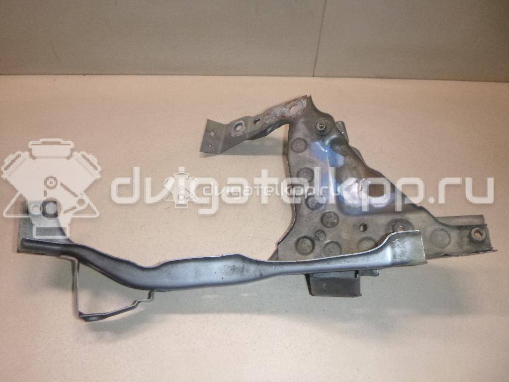 Фото Панель передняя  93184625 для Opel Zafira {forloop.counter}}