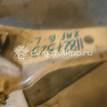 Фото Панель передняя  6312043 для Opel Zafira {forloop.counter}}