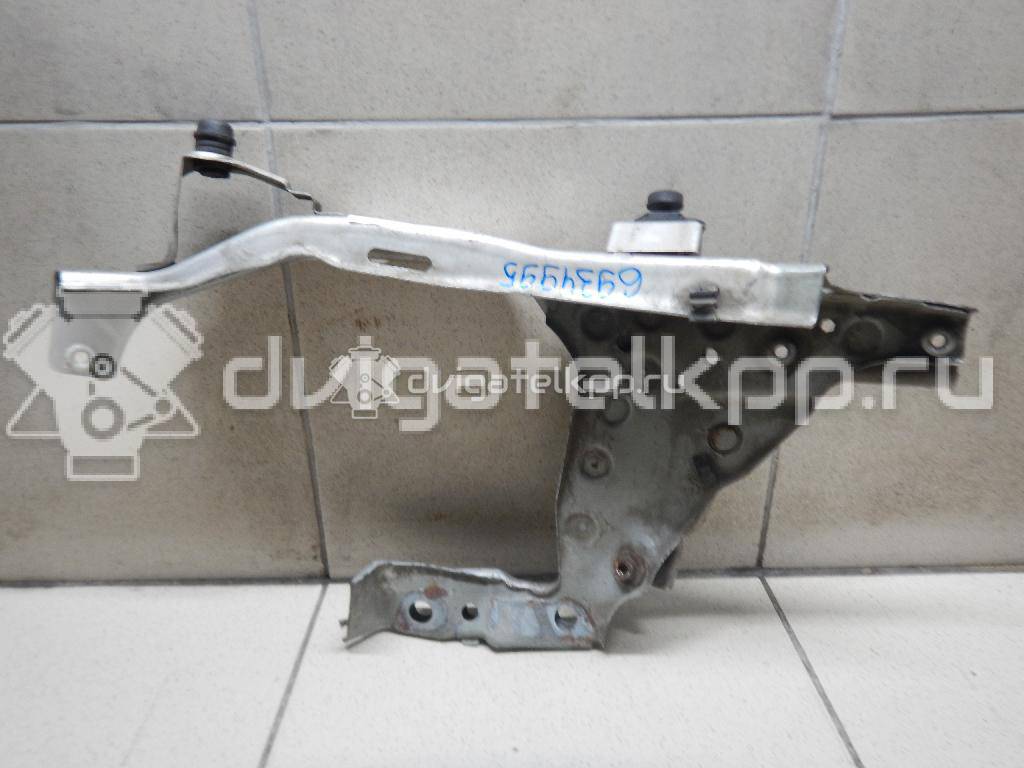 Фото Панель передняя  6312043 для Opel Zafira {forloop.counter}}