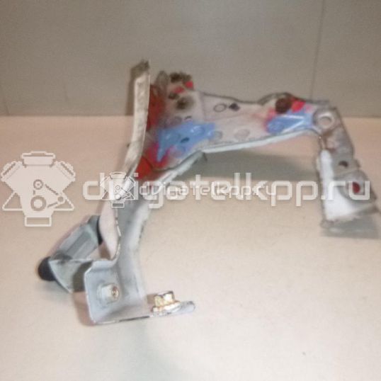 Фото Панель передняя  6312043 для Opel Zafira