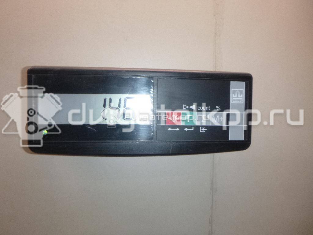 Фото Панель передняя  6312043 для Opel Zafira {forloop.counter}}