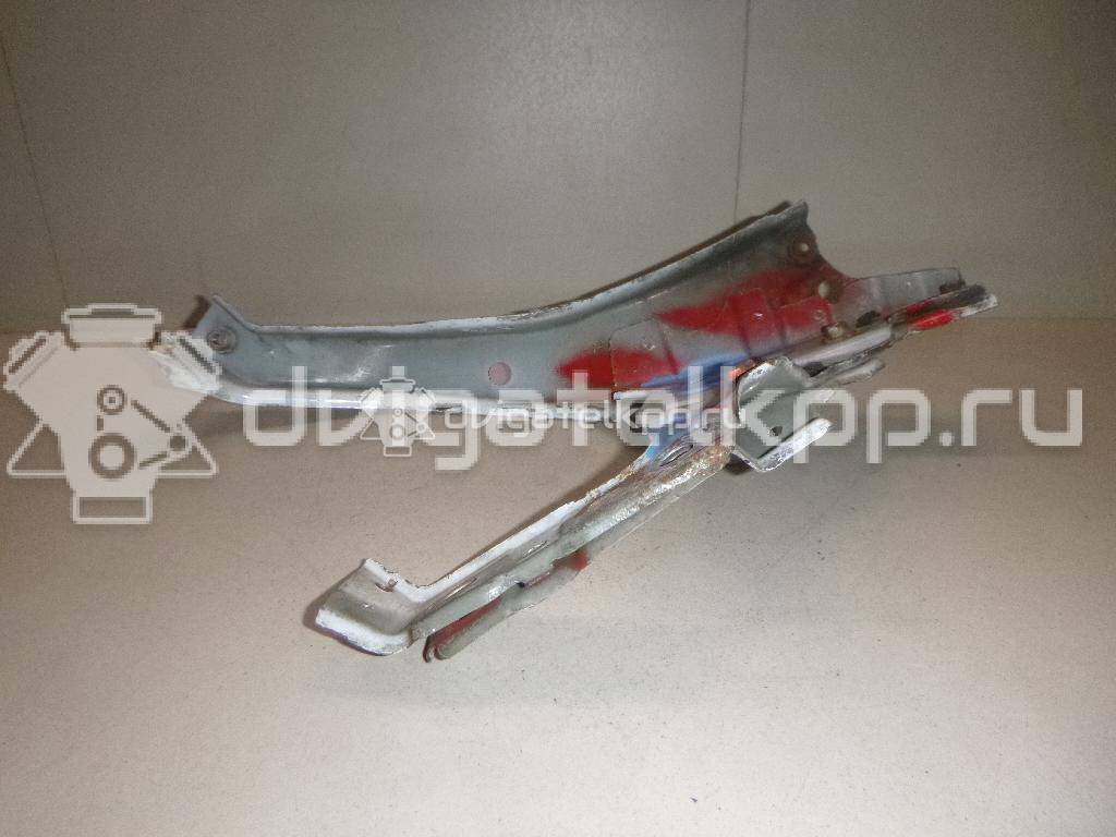 Фото Панель передняя  6312043 для Opel Zafira {forloop.counter}}