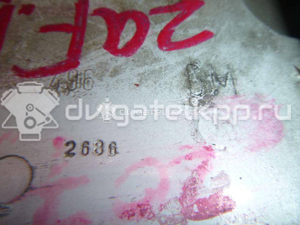 Фото Панель передняя  6312043 для Opel Zafira {forloop.counter}}