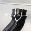 Фото Патрубок интеркулера для двигателя B 6294 T для Volvo S80 / Xc90 272 л.с 24V 2.9 л бензин 8683743 {forloop.counter}}