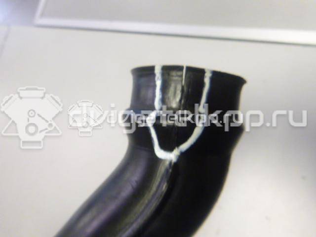 Фото Патрубок интеркулера для двигателя B 6294 T для Volvo S80 / Xc90 272 л.с 24V 2.9 л бензин 8683743 {forloop.counter}}