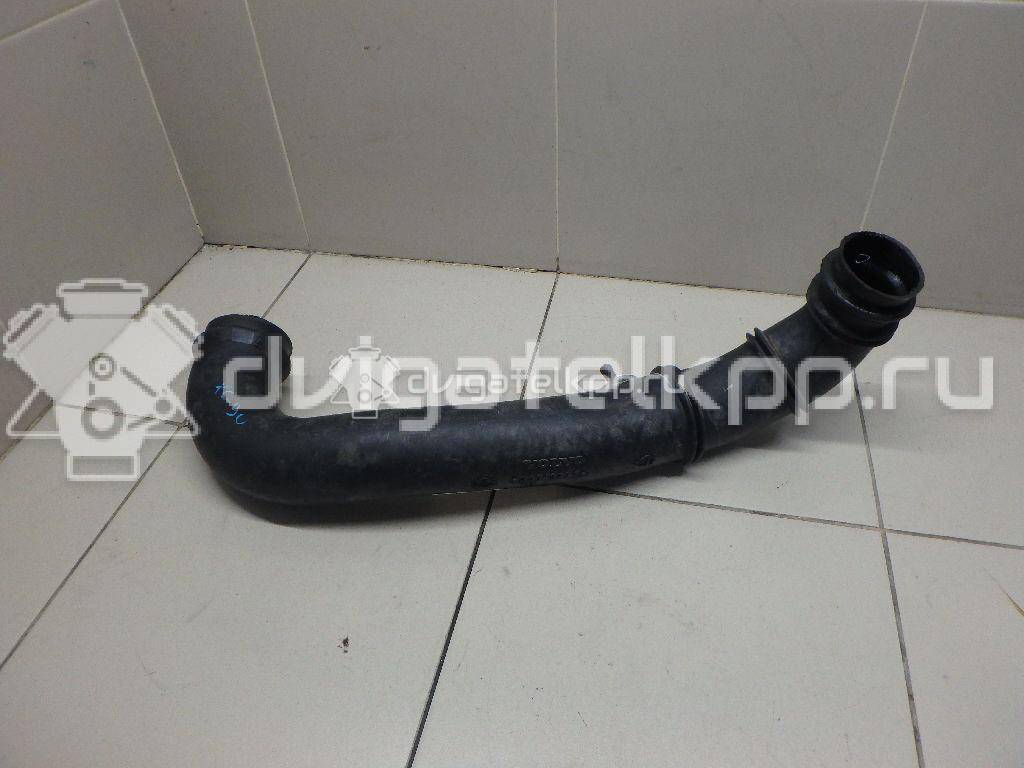 Фото Патрубок интеркулера для двигателя B 6294 T для Volvo S80 / Xc90 272 л.с 24V 2.9 л бензин 30645294 {forloop.counter}}