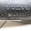 Фото Патрубок интеркулера для двигателя B 6294 T для Volvo S80 / Xc90 272 л.с 24V 2.9 л бензин 30645294 {forloop.counter}}
