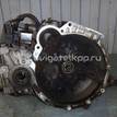 Фото Контрактная (б/у) МКПП для Kia Rio 97 л.с 16V 1.4 л G4EE бензин {forloop.counter}}