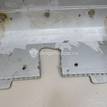 Фото Бампер задний  13125014 для Opel Zafira {forloop.counter}}