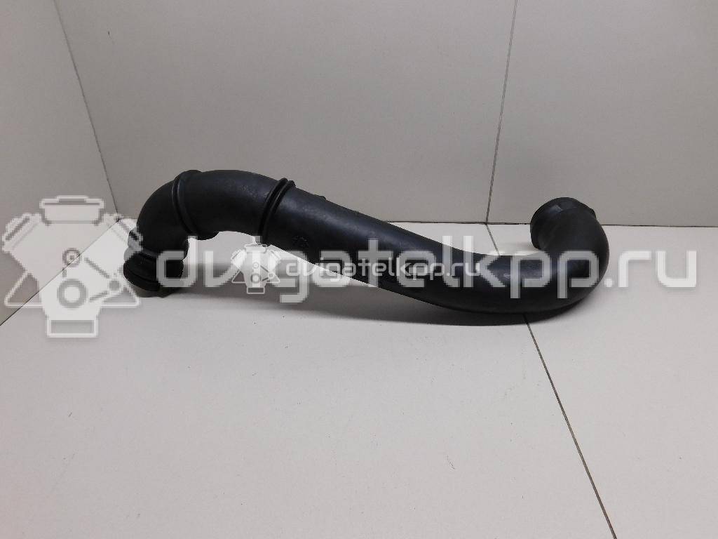 Фото Патрубок интеркулера для двигателя B 6294 T для Volvo S80 / Xc90 272 л.с 24V 2.9 л бензин 30645294 {forloop.counter}}