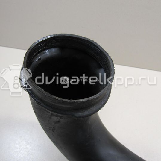 Фото Патрубок интеркулера для двигателя B 6294 T для Volvo S80 / Xc90 272 л.с 24V 2.9 л бензин 30645294